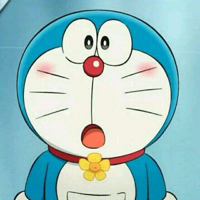 抖音每日免费领取500赞网址_微博点赞24自助服务平台_快手业务24小时在线下单平台免费 - 5毛钱买1万个抖音播放量